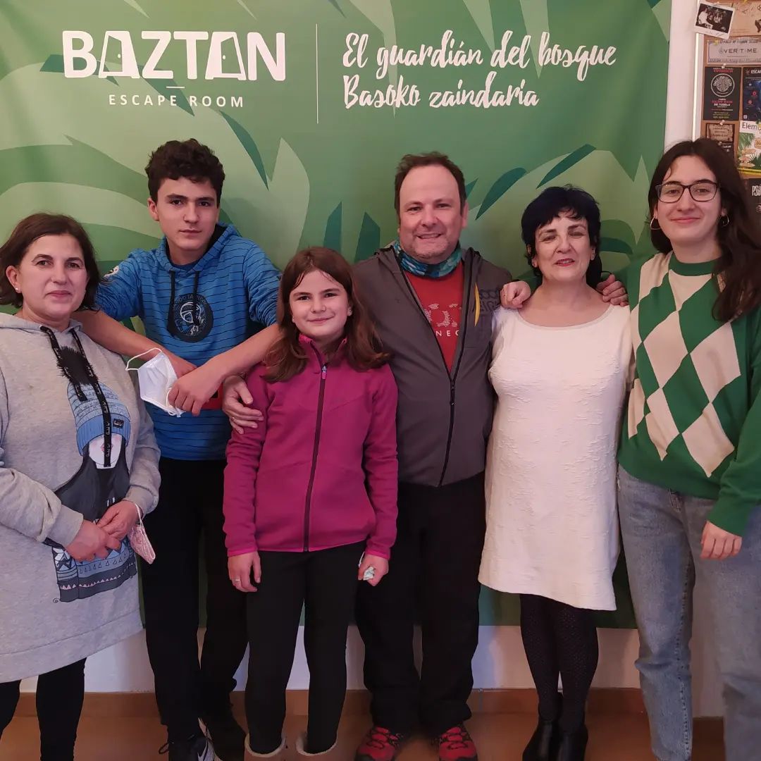 baztan-escape-room-added-a-new-photo-baztan-escape-room