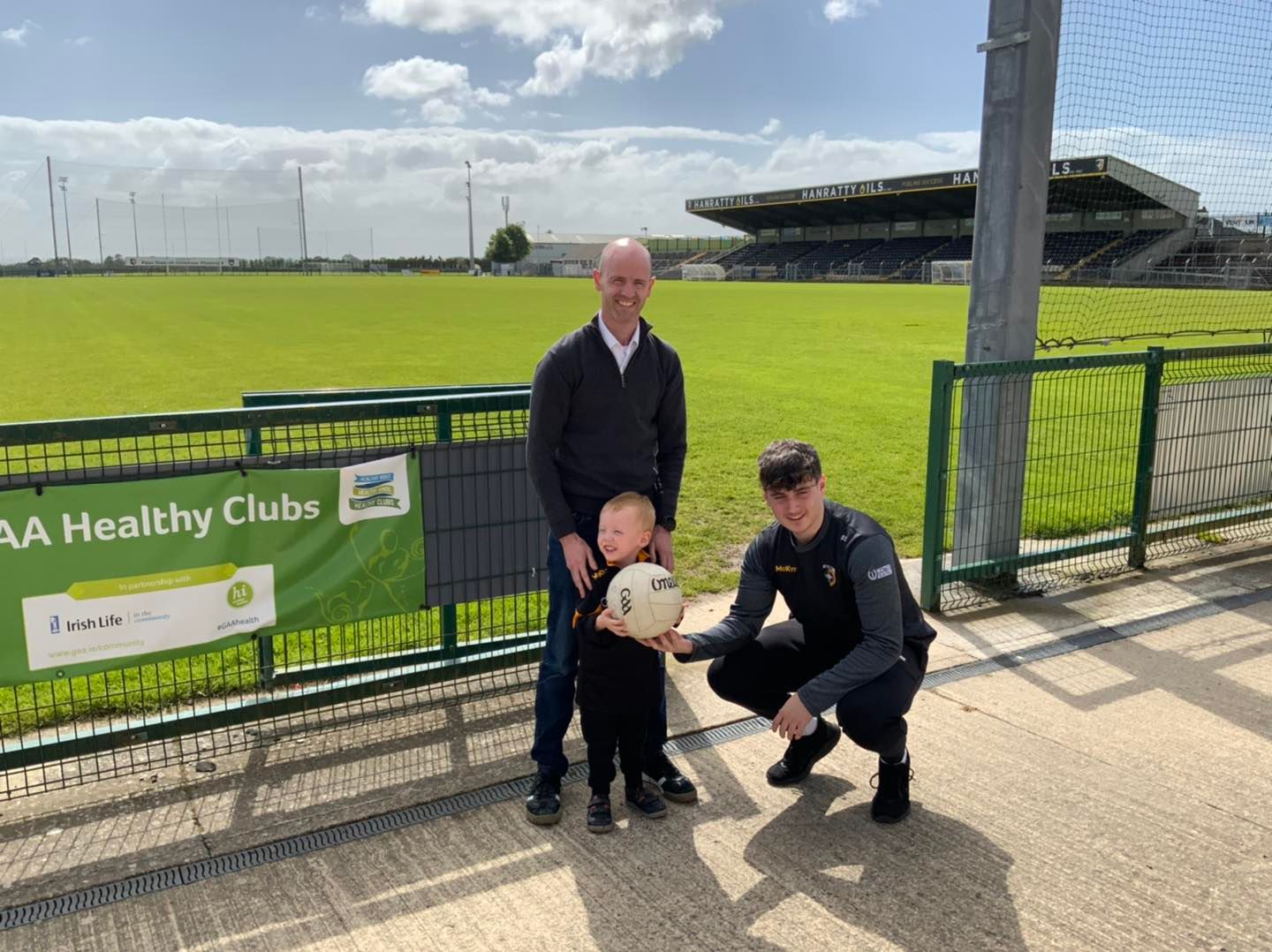 Cross Rangers - ⚫️🟠Cross Rangers Sponsor A Ball;...