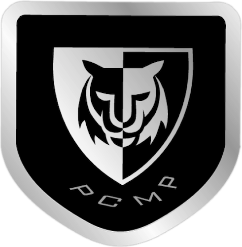 PCMP Consulting