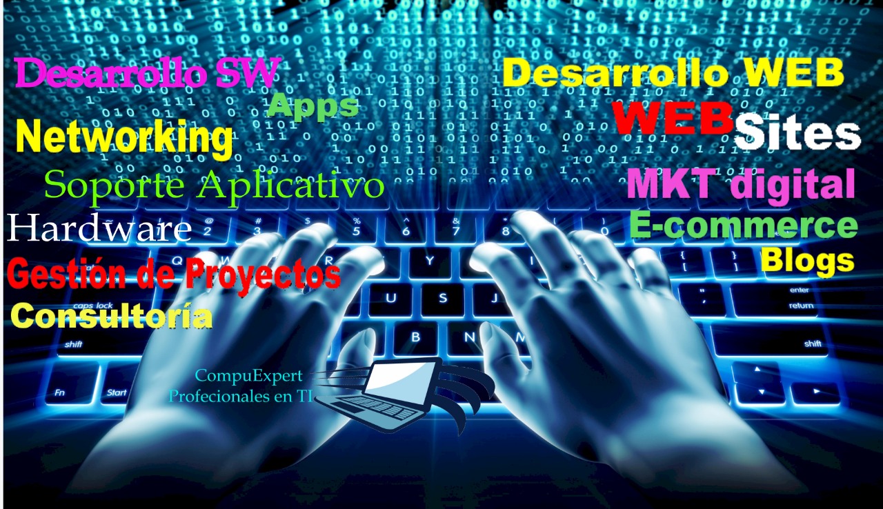 Publicidad Informatica