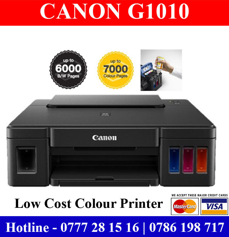 Regal Computers Printers Home Facebook