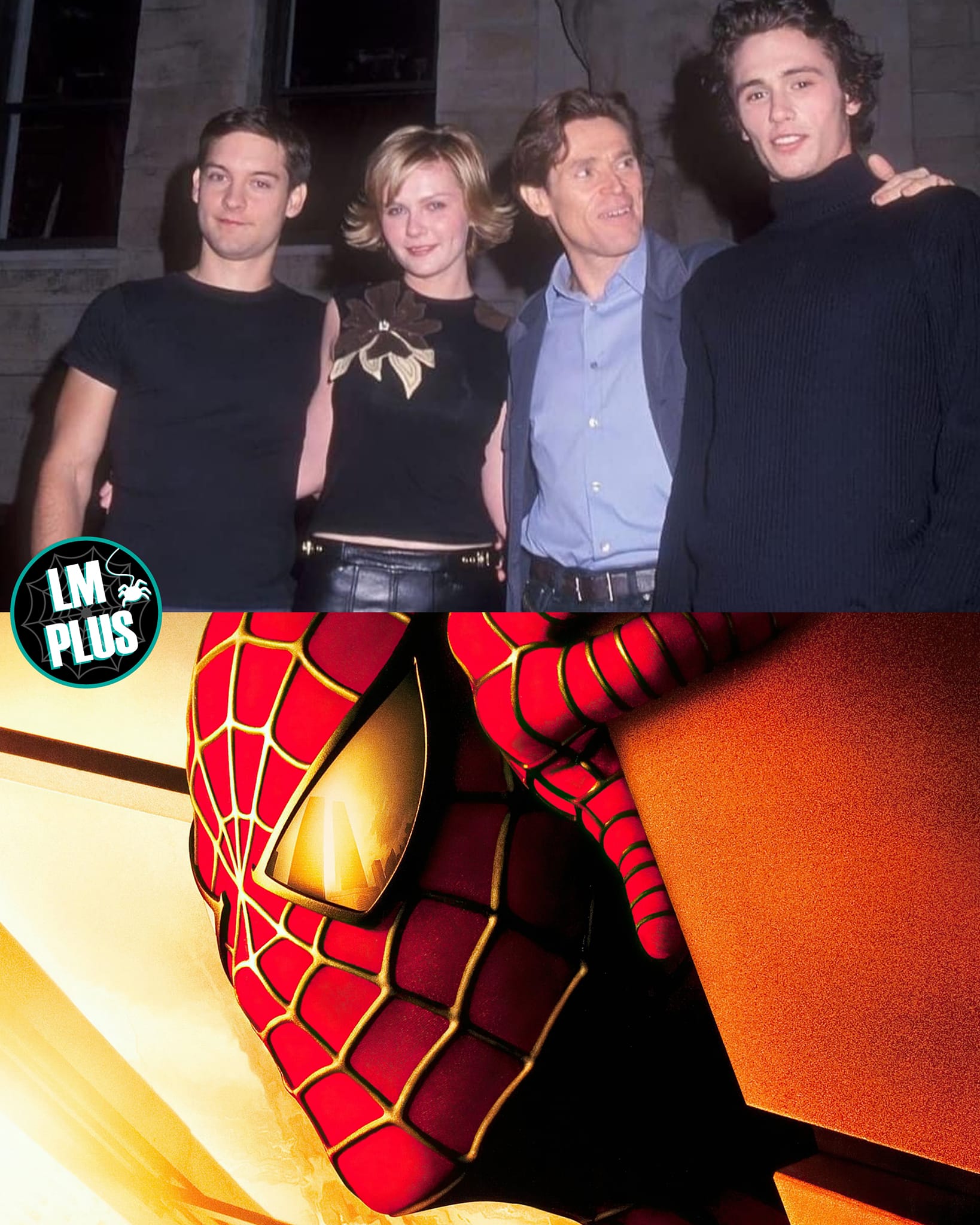 lm-plus-el-cast-de-spider-man-en-el-2002-unos-facebook