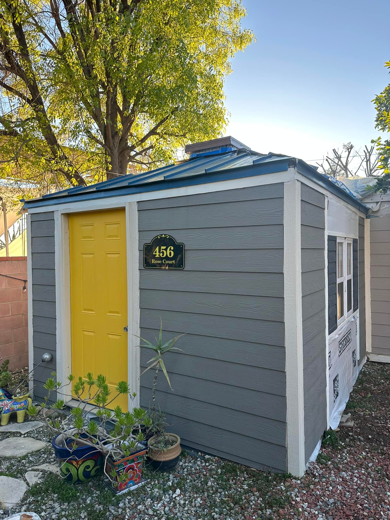 UPAD DESIGN LLC