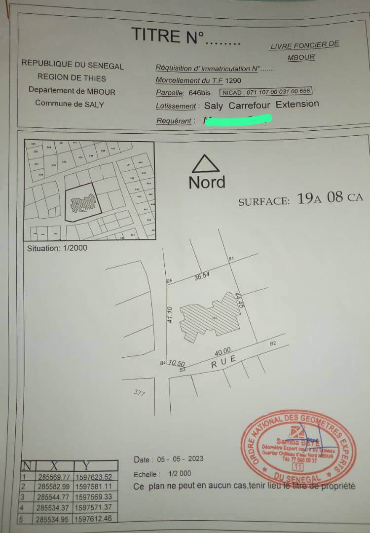 bourse-de-l-immobilier-saly-carrefour-facebook