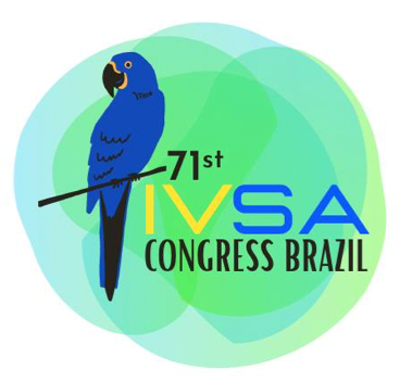 IVSA RVC Chapter - Home