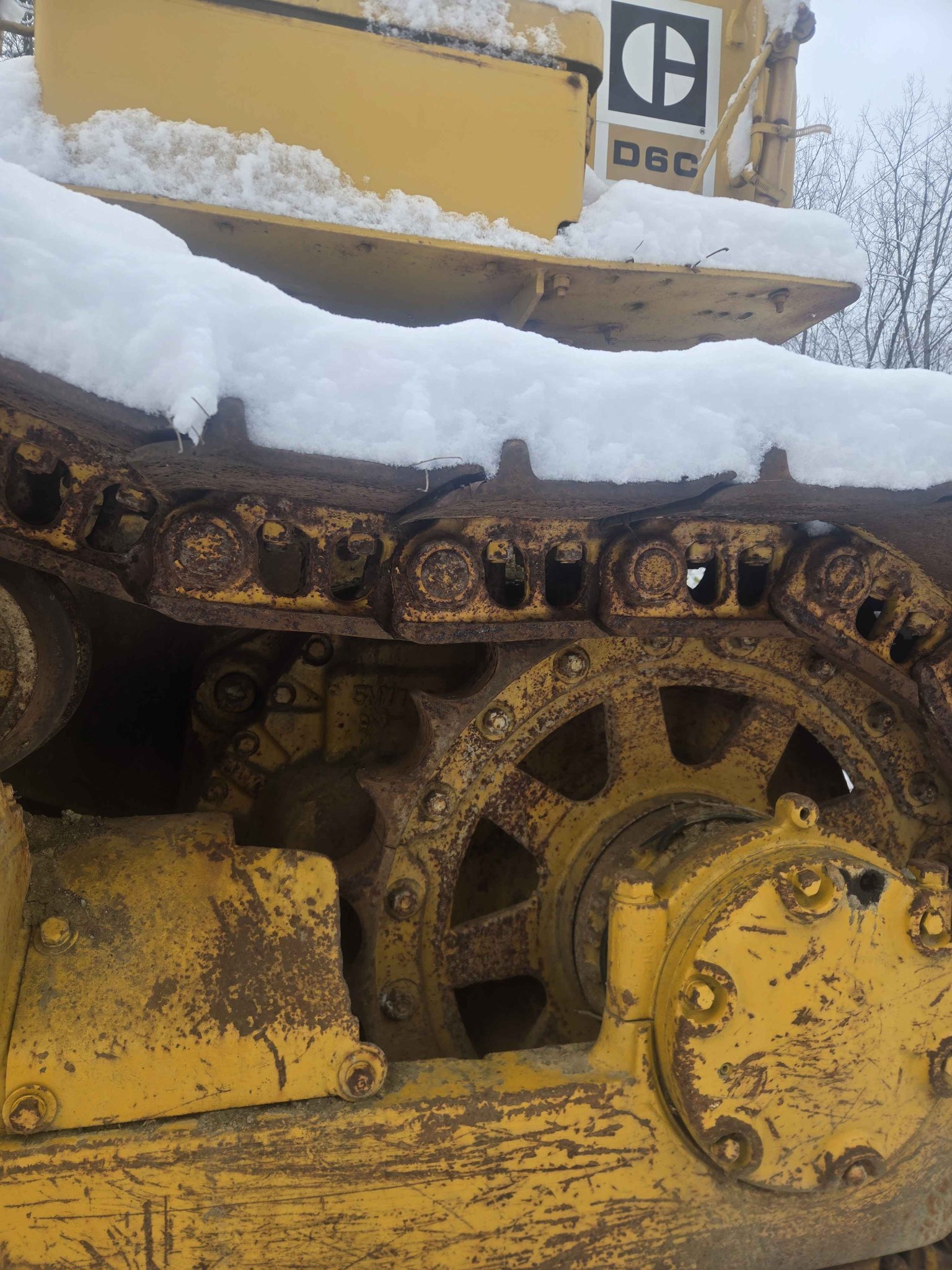 D6c 76a - Car Engines & Engine Parts - Greendale, Indiana | Facebook ...