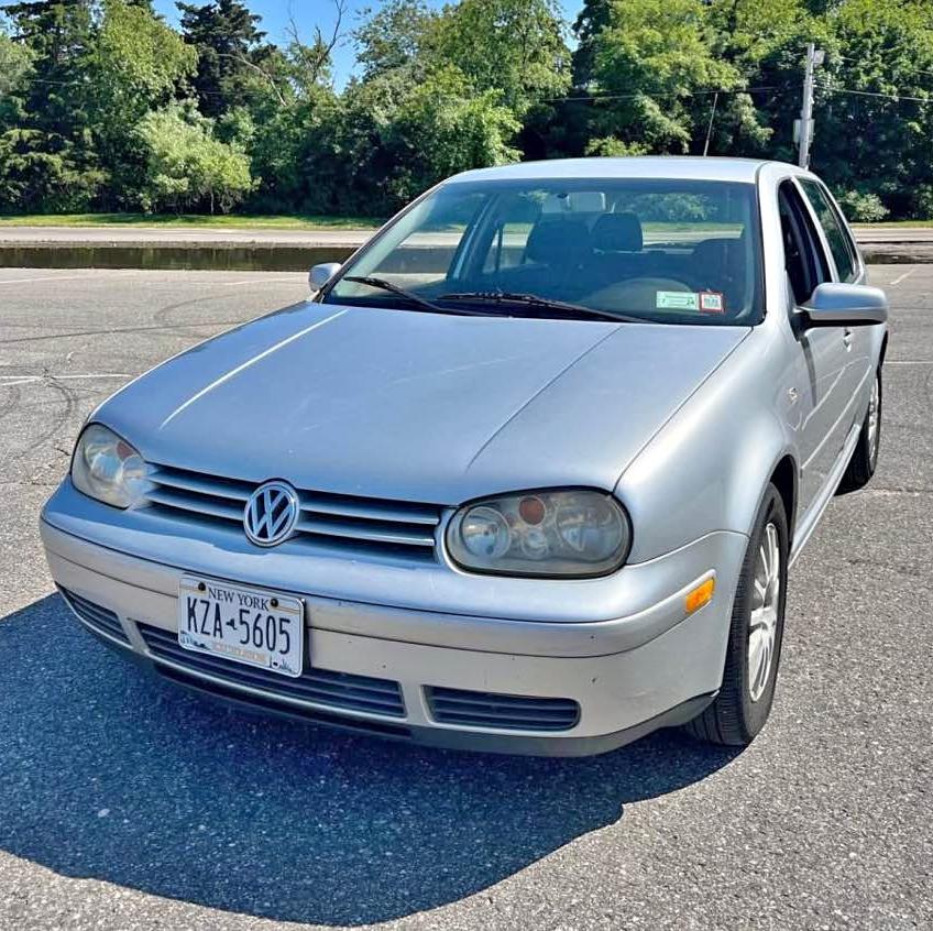 Sitemapcdatahttpswudinf Inetcom2003 Vw Golf Tdi