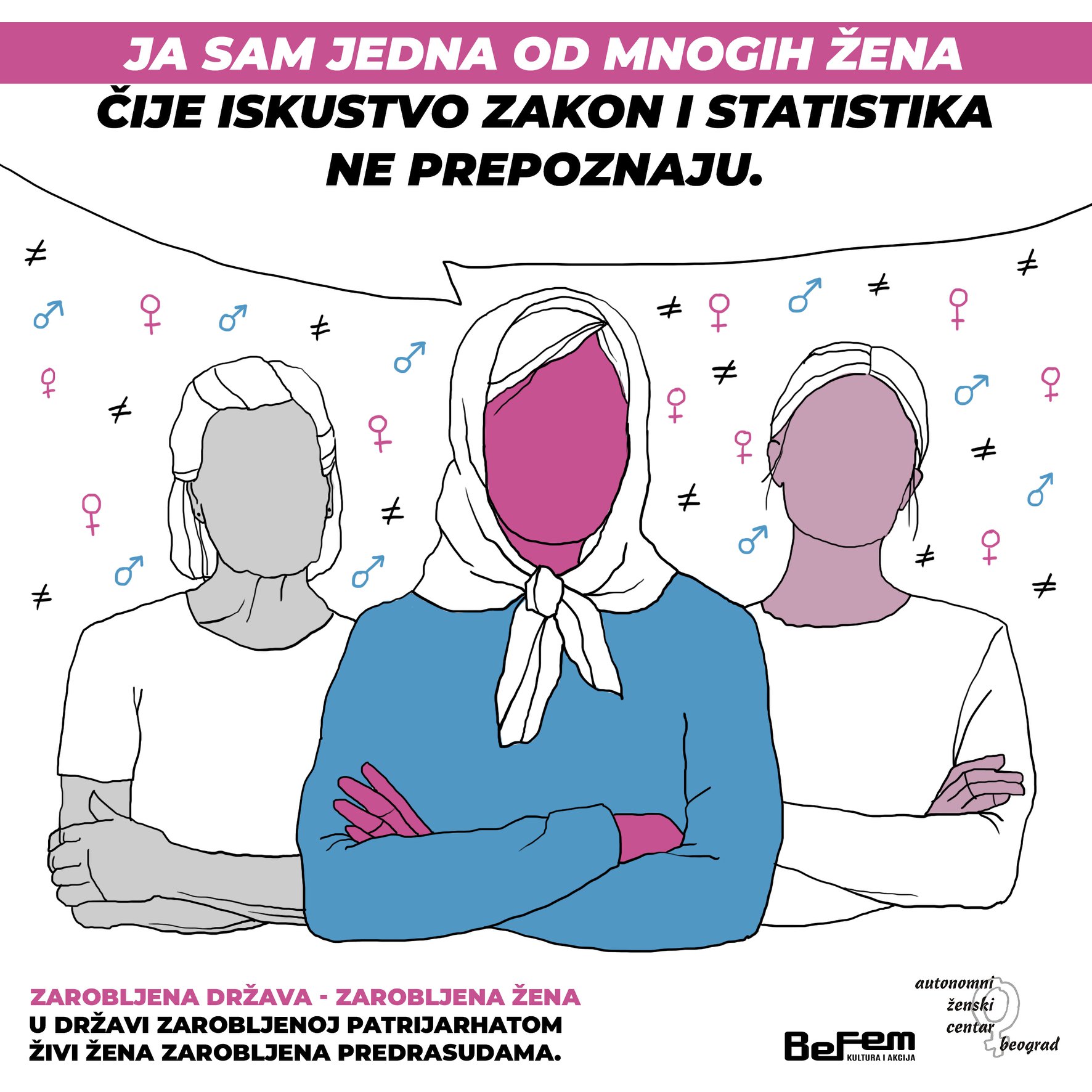 Autonomni ženski centar - 𝑵𝒂𝒄𝒓𝒕 𝒔𝒕𝒓𝒂𝒕𝒆𝒈𝒊𝒋𝒆 𝒛𝒂 𝒔𝒐𝒄𝒊𝒋𝒂𝒍𝒏𝒖 𝒛𝒂𝒔̌𝒕𝒊𝒕𝒖 𝐠𝐨𝐯𝐨𝐫𝐢 ...