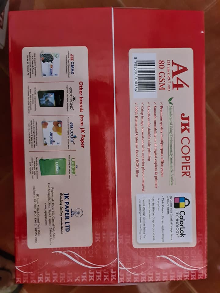 Vimpex Lao Co. Ltd | Vientiane