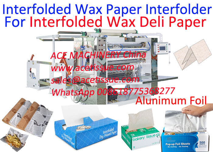 patented machines:... - ACE Machinery Co., Limited