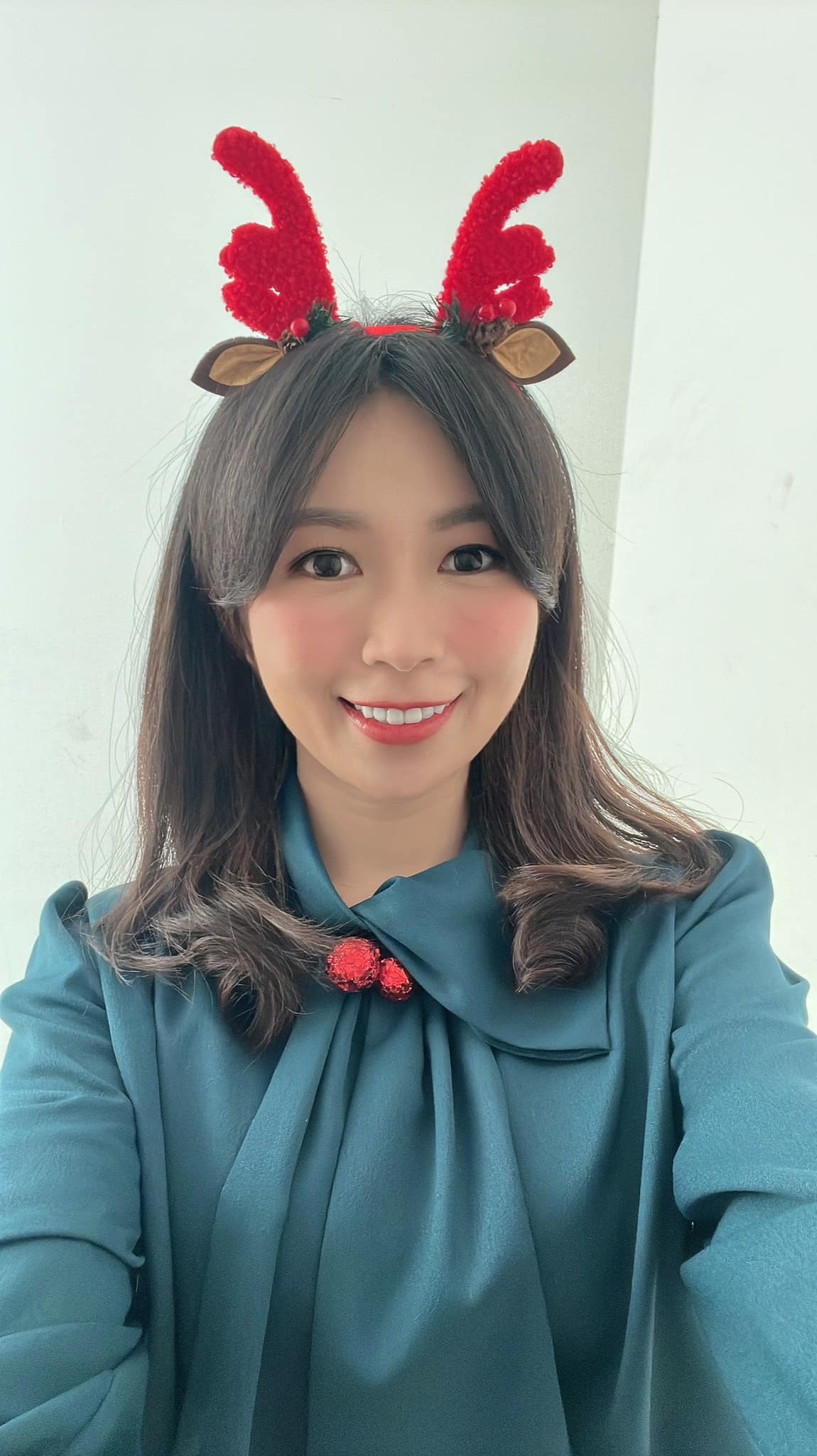 張孟琦