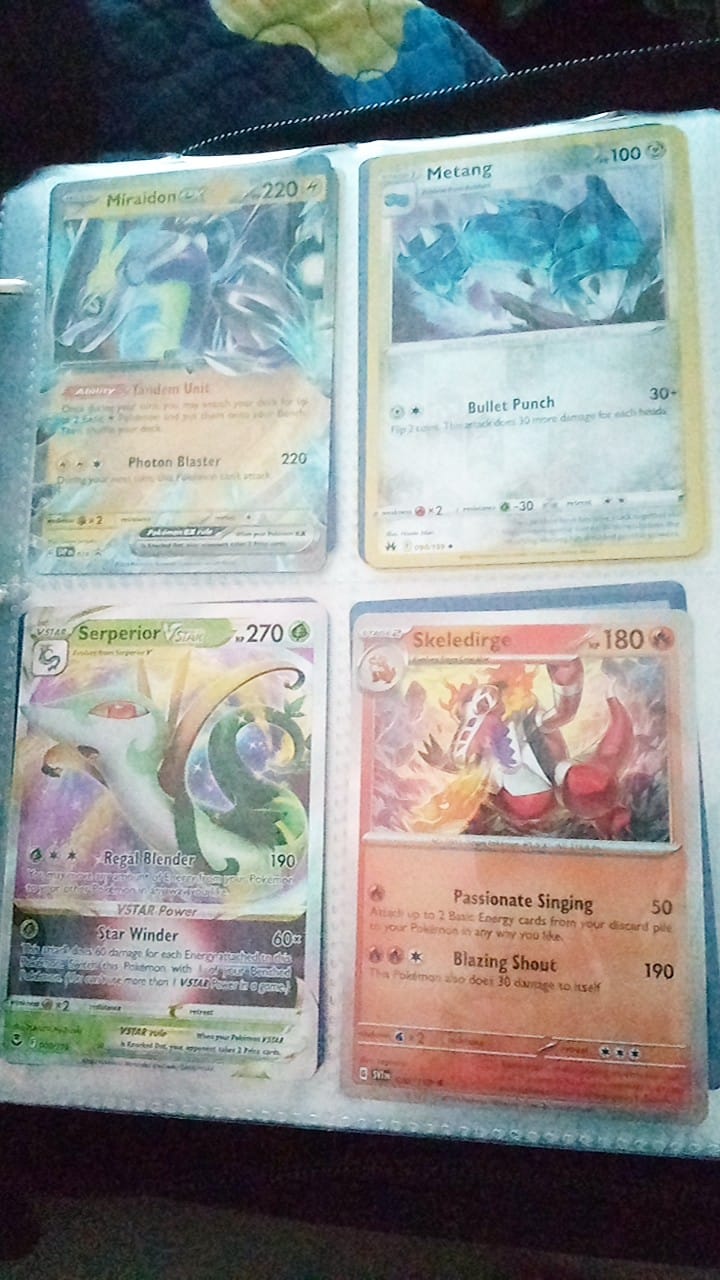 pokemon code card color 200 Booster Pack Lot With online code cards does