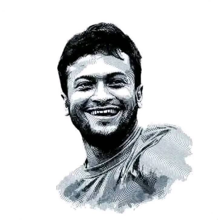 Rafsan Hamid Rana