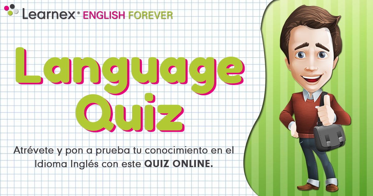 Learnex - 