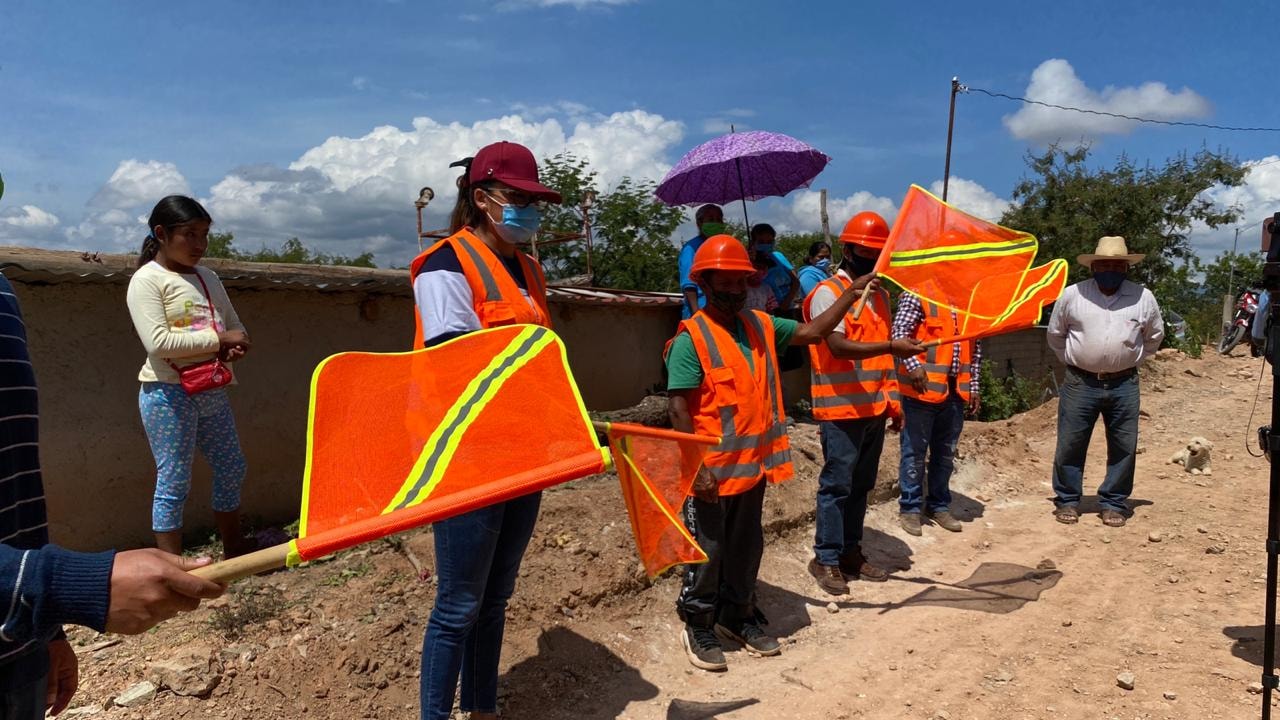 La obras Sociales son en base a... - AL ROJO VIVO en línea
