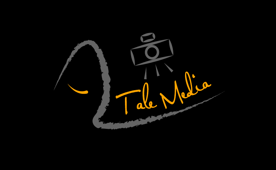 Tale Media