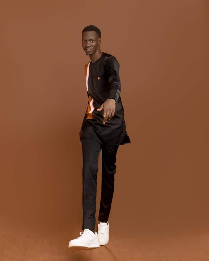 Alpha Dee music