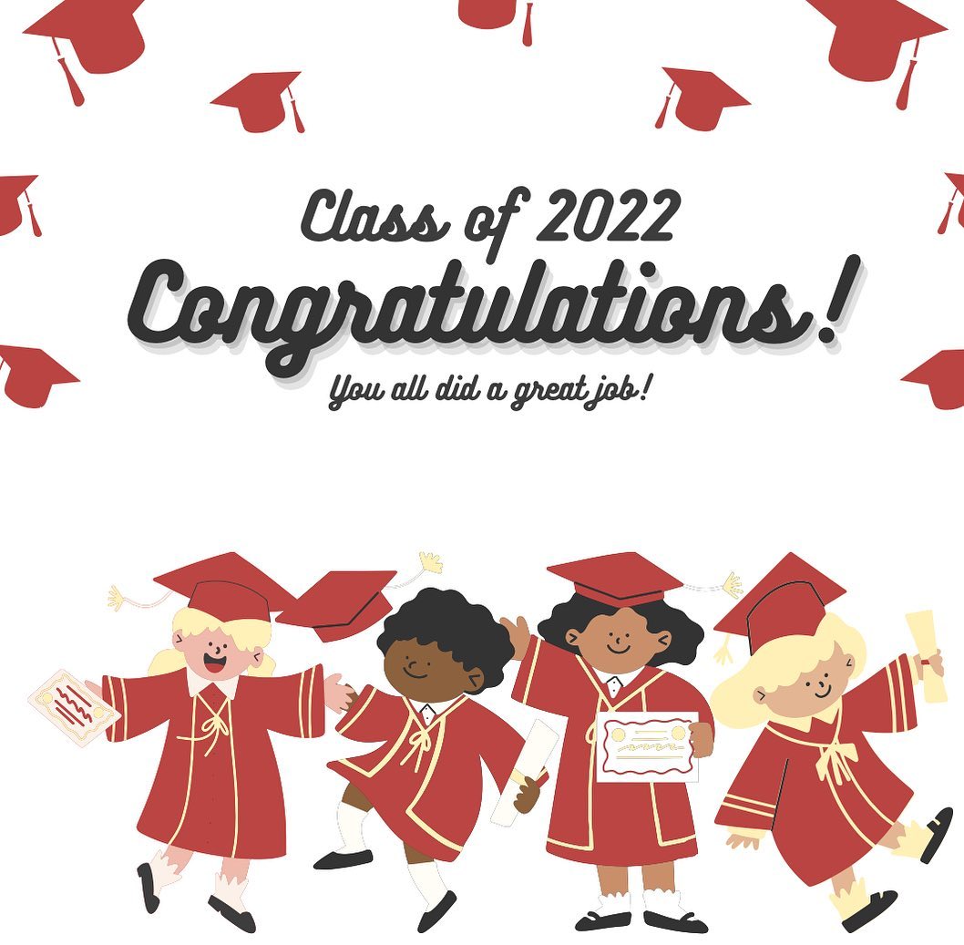 CONGRATULATION!!... - First Steps in English