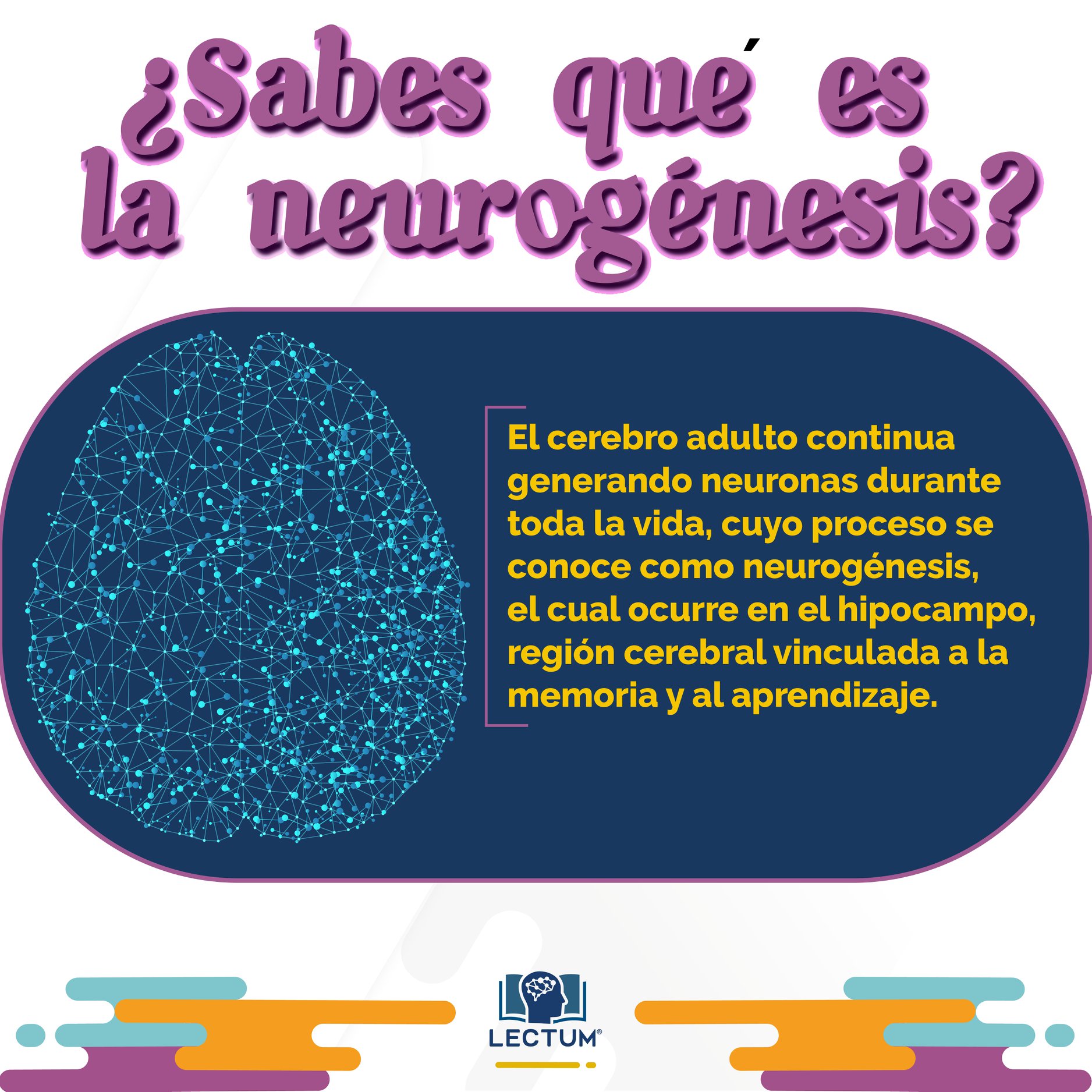Conoce más acerca del gran... - Lectum El placer de leer | Facebook
