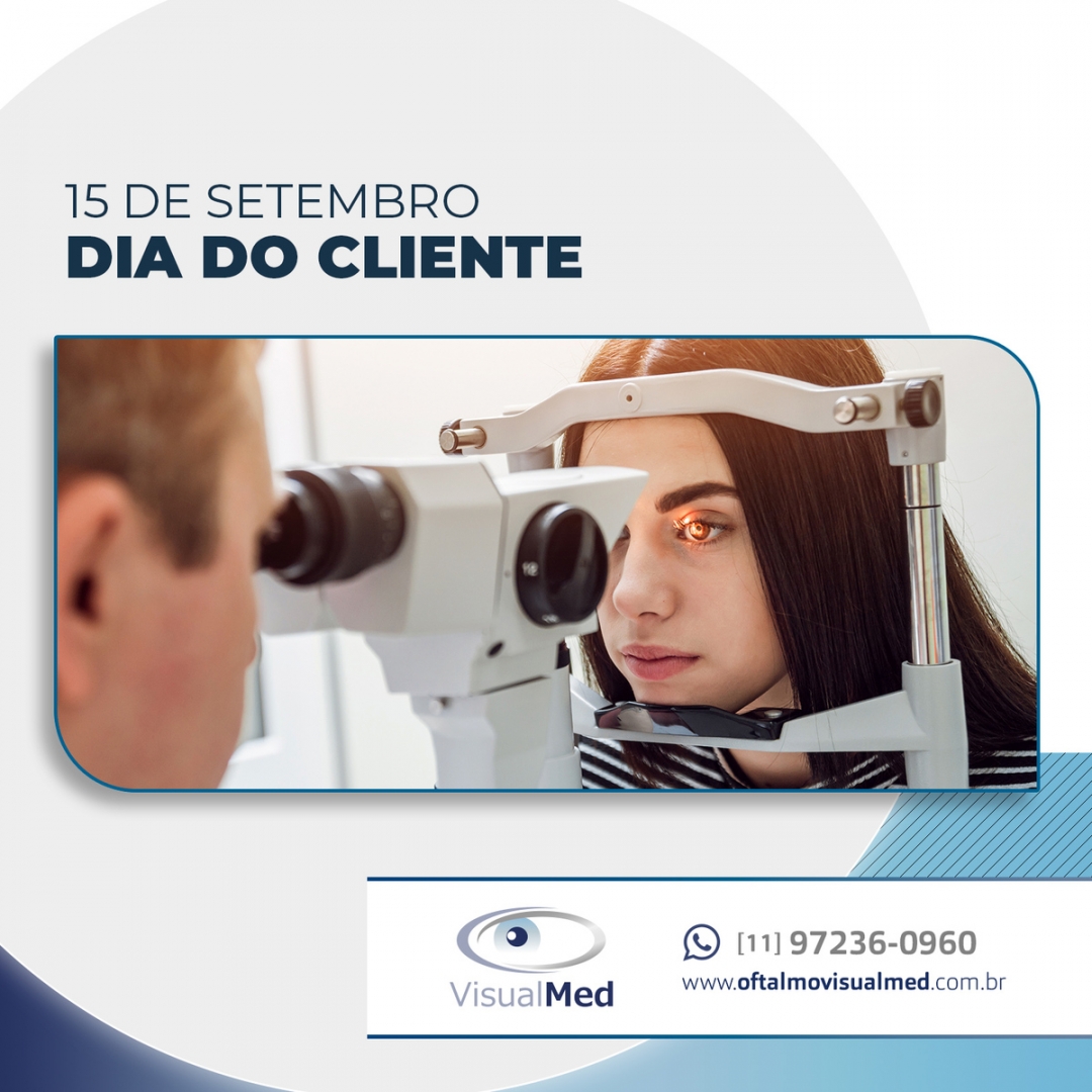VisualMed | São Paulo SP