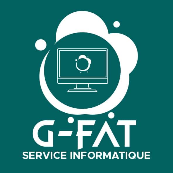 G-FAT Services Informatique
