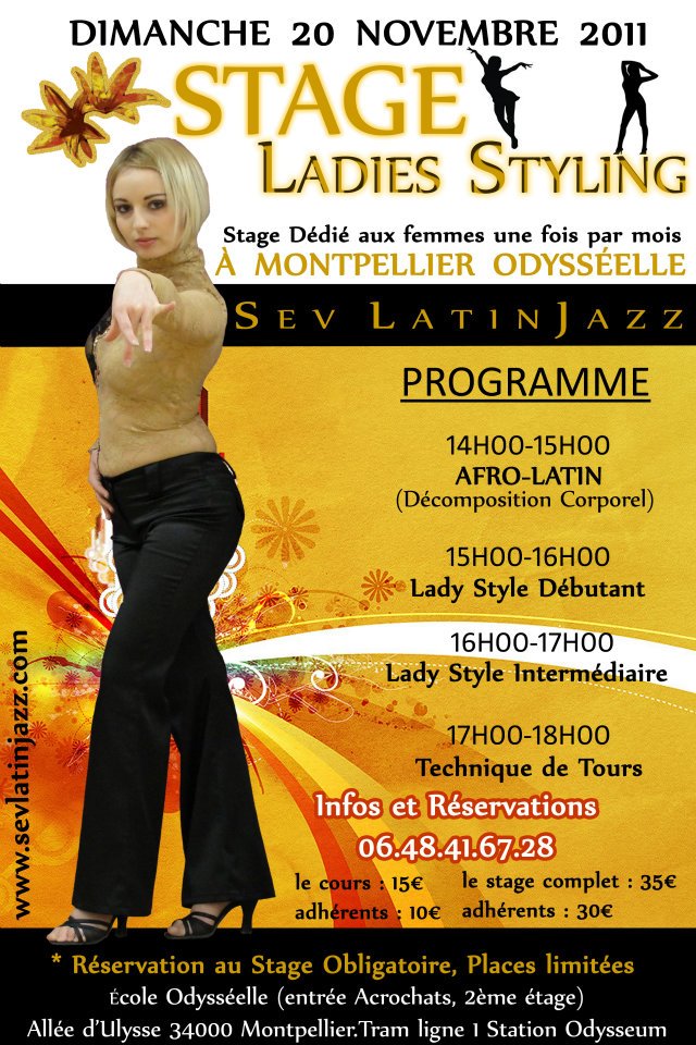 Salsa Kizomba Bachata Zouk Montpellier Startseite Facebook facebook