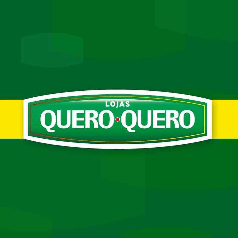 Lojas Quero-Quero (Joaquim Távora -... - Lojas Quero-Quero