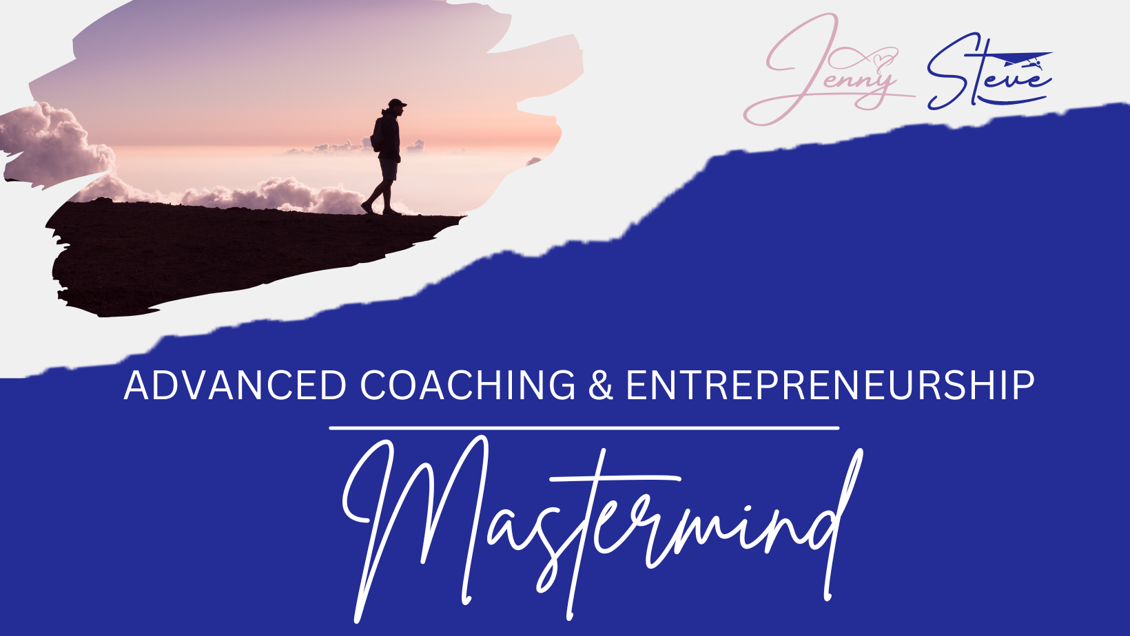 Advanced Coaching Mastermind | Facebook