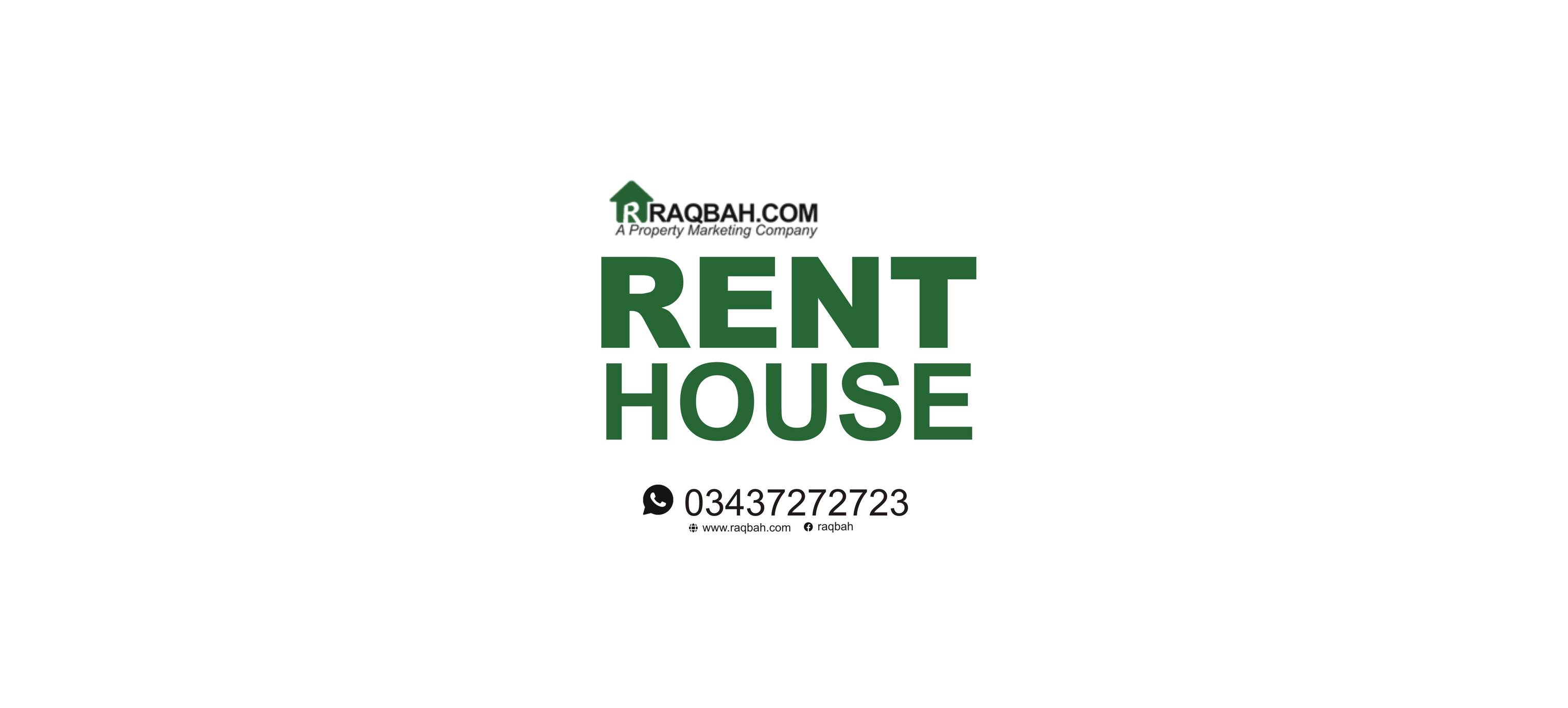 House For Rent in Lahore | 1 kanal Tile floor Upper portion is for rent ...