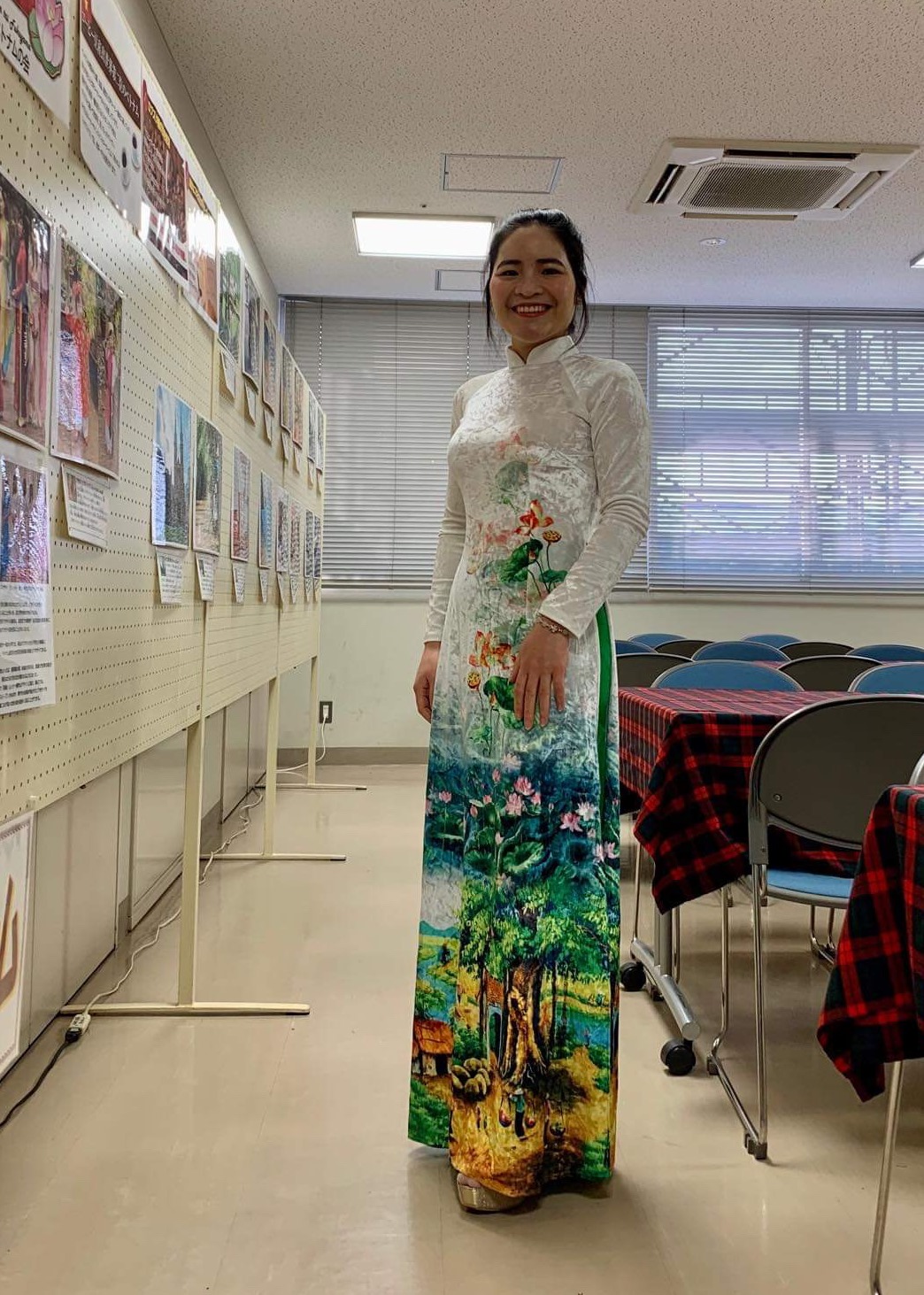 福山市西部市民センターのイベント 松永カープヂェー に ベトナムコーヒー ベトナム ふくやまベトナムの会 Hoi Viet Nam Tai Fukuyama Facebook