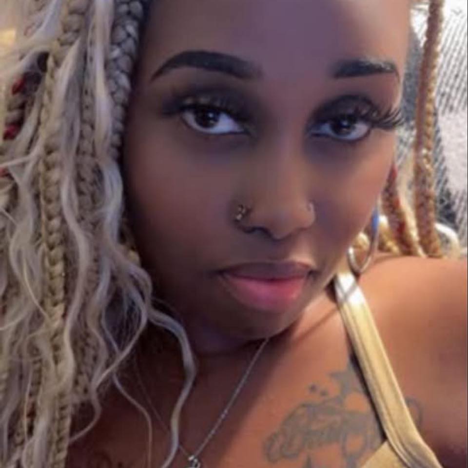 Eve AllNatural