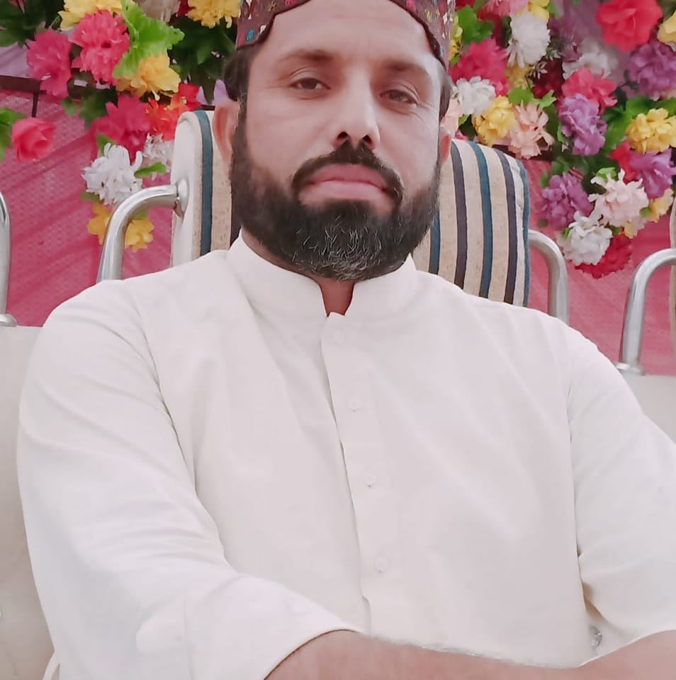 Jam Aziz Sameja on Reels | Facebook