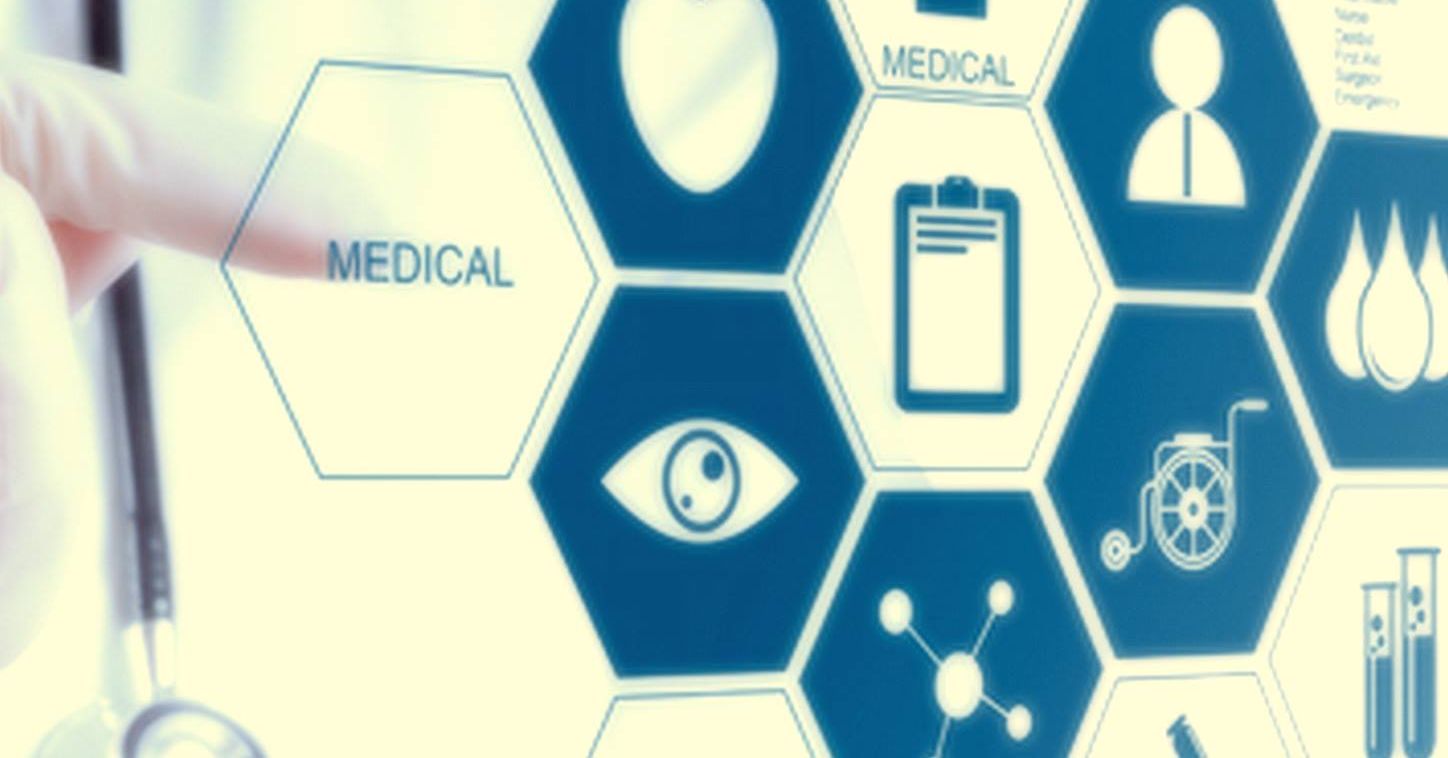 BioMedical Works - BMW | Ahmedabad