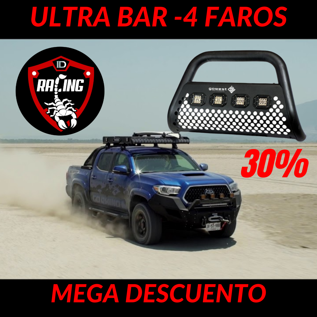 ID Racing 4X4 - +INF.6183681099 📲📲 WHATS APP... | Facebook