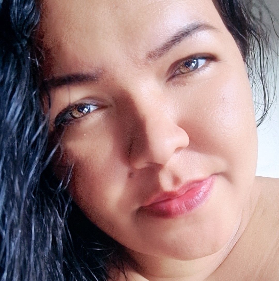 Mary Mello