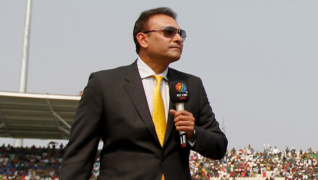 Cricket Buffet - Our top 10 subcontinent commentators: 1.... | Facebook