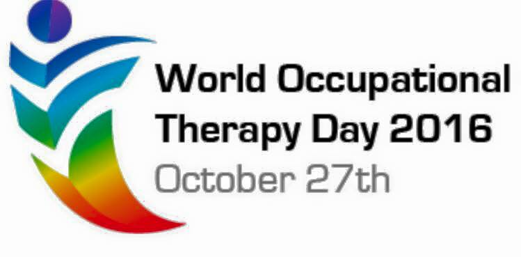 Occupational Therapy Assistant Program- TJC | Tyler TX