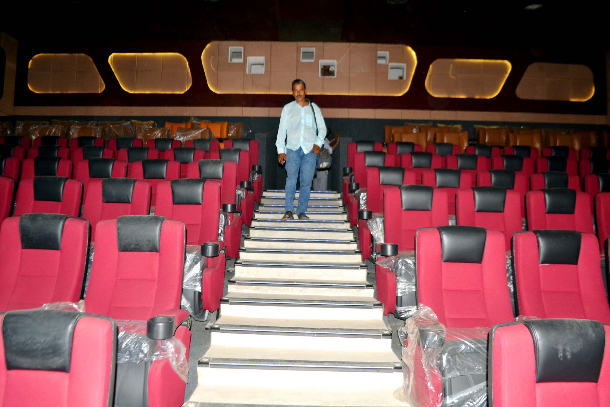 Md Ranzu Islam