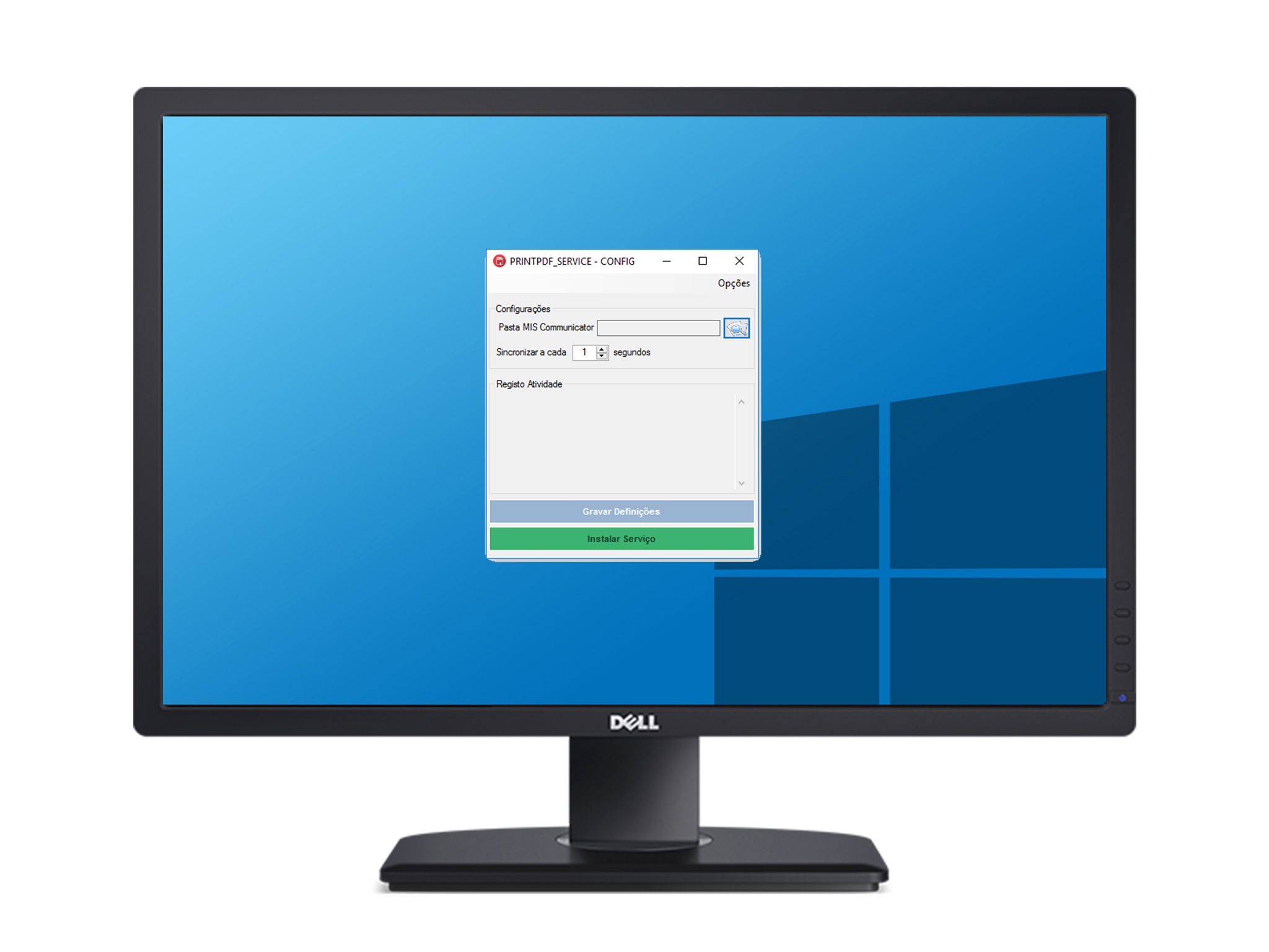 Rc Web Studio