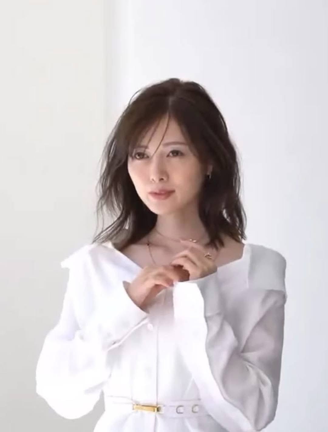 まいやん（プロフ必須） まっくす・まいやん！（白石麻衣専用） | Facebook