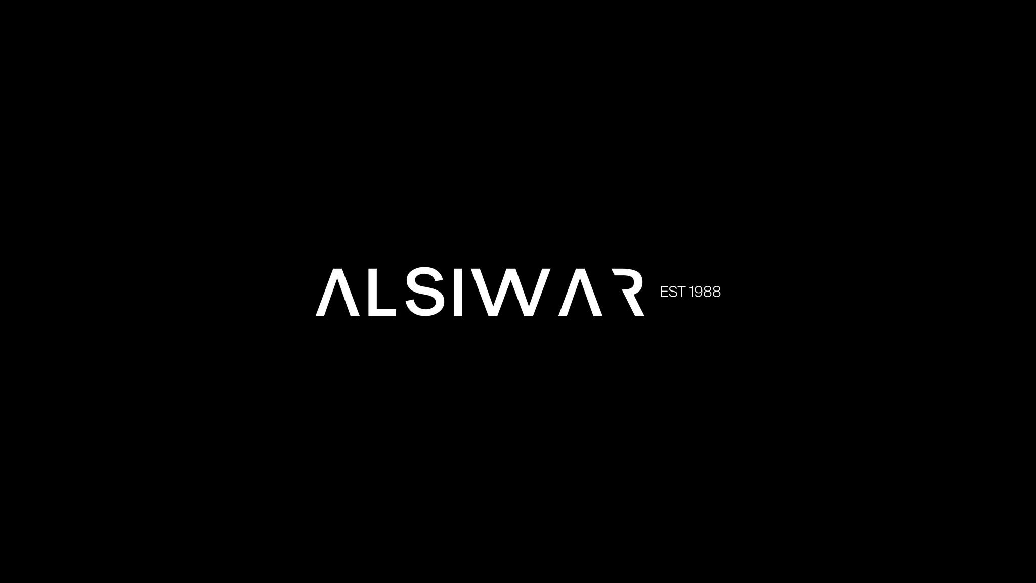 ALsiwar Egypt | Port Said
