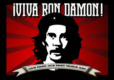 Mama Soy Paquito No Hare Travesuras Home Facebook mama soy paquito no hare travesuras
