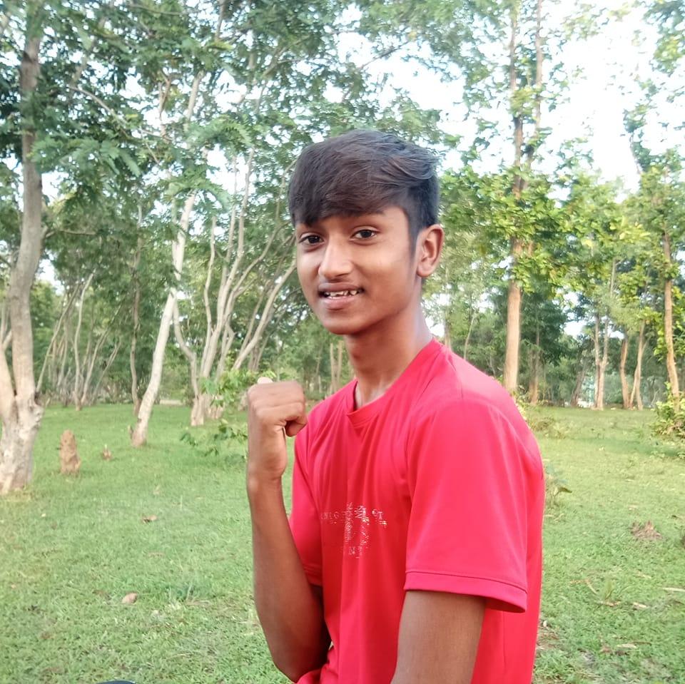 JITU RAJ VLOGS