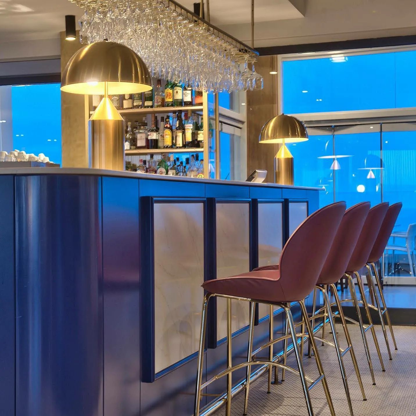 On Tuesday we share... - MALTA Interior Design Association