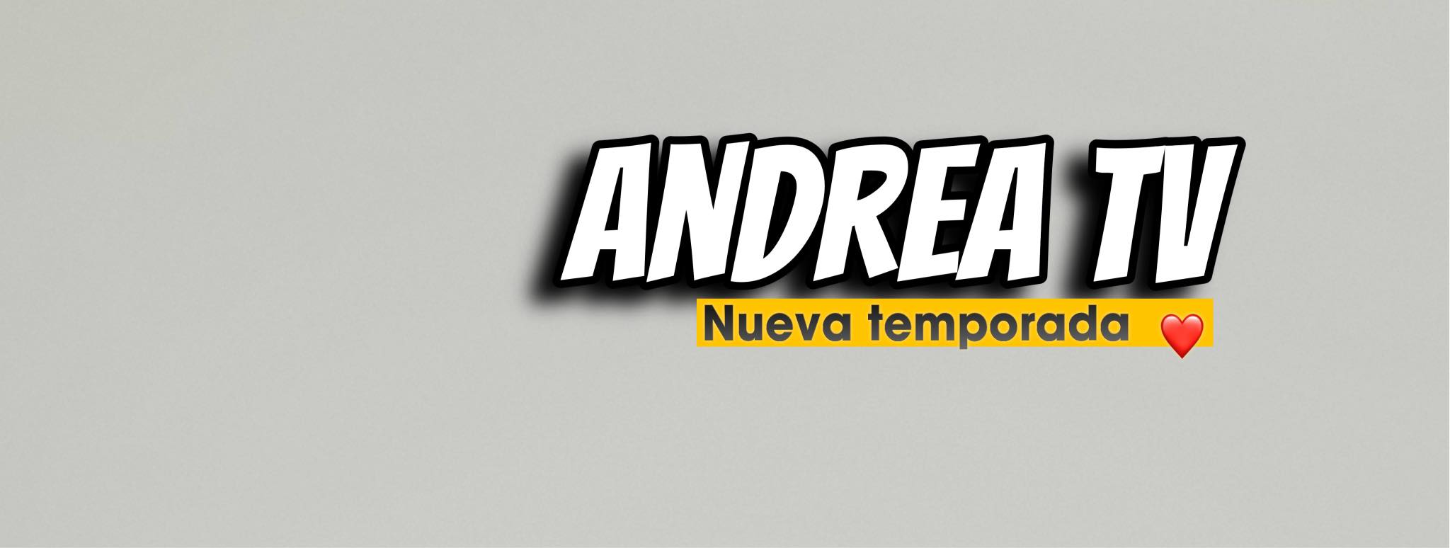 Anaa Diaz - LMFAO | Facebook