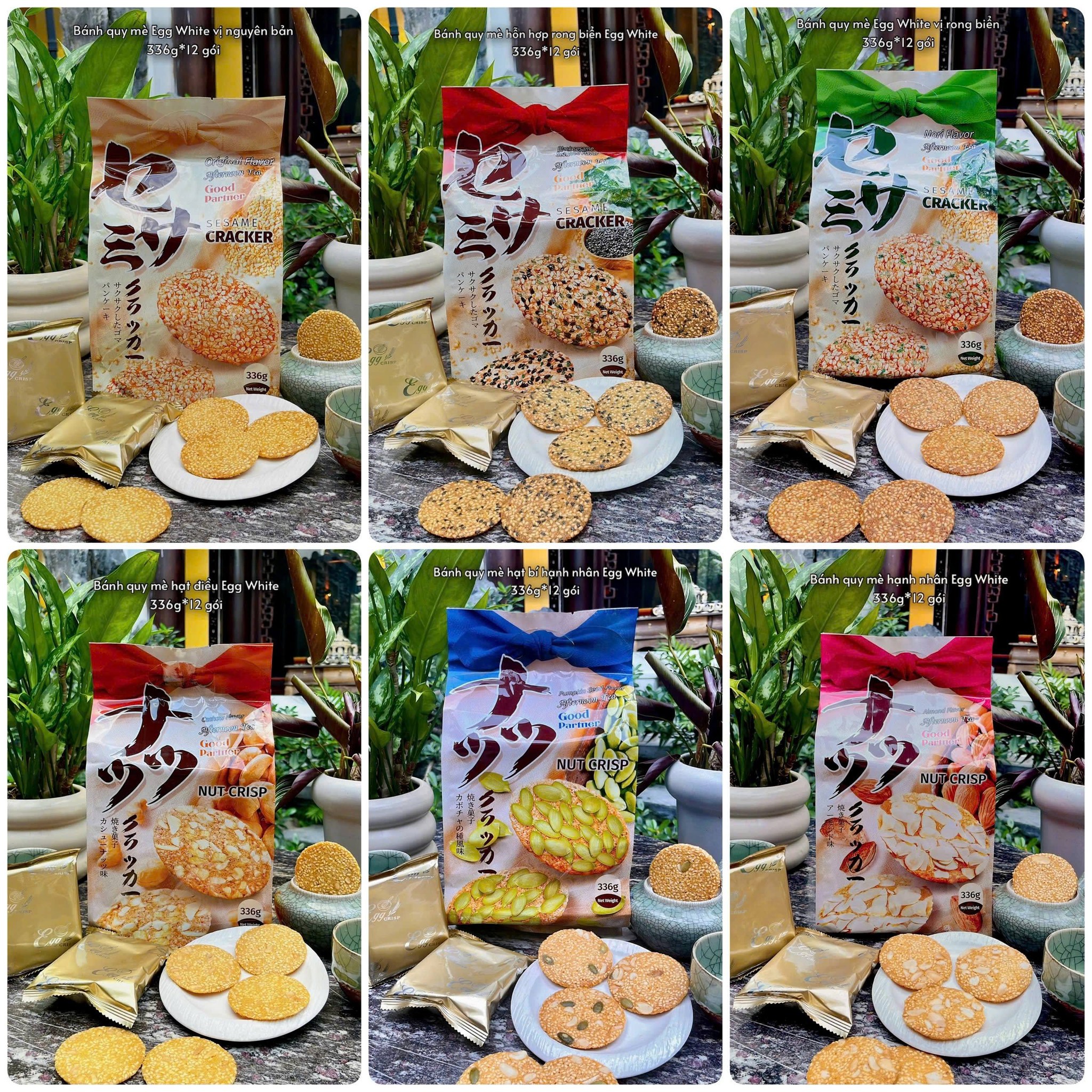 🛍️ 𝑮𝑶́𝑪 𝑩𝑨́𝑵𝑯 𝑲𝑬̣𝑶 𝑵𝑯𝑨̣̂𝑻 𝑩𝑨̉𝑵 – 𝑪𝑨́𝑪