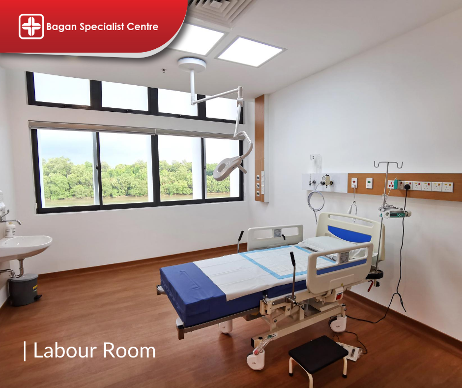 Baganspecialistcentre Explore Facebook