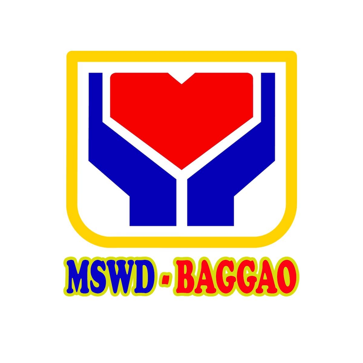 MSWDO Baggao
