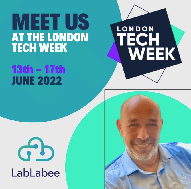 LabLabee