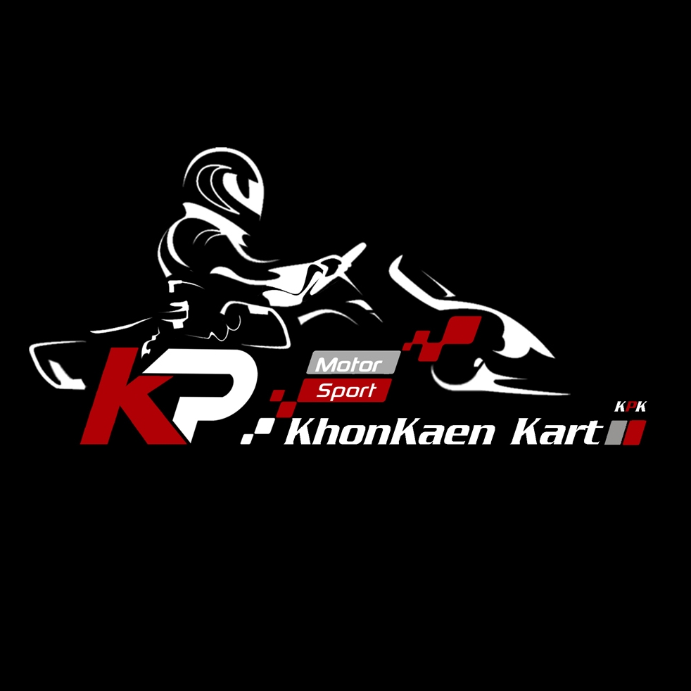 ที่นี่.. ⛩🇯🇵🚦KP KhonKaen Kart 🚦🇯🇵⛩..... - KP KhonKaen Kart | Facebook
